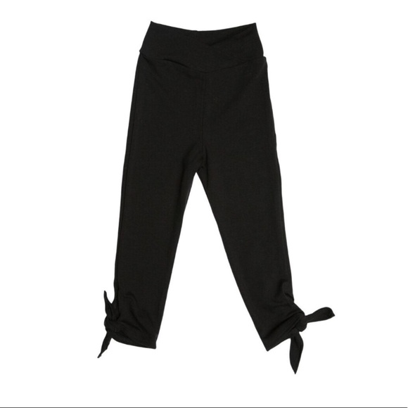 Joah Love Other - Joah Love Leggings